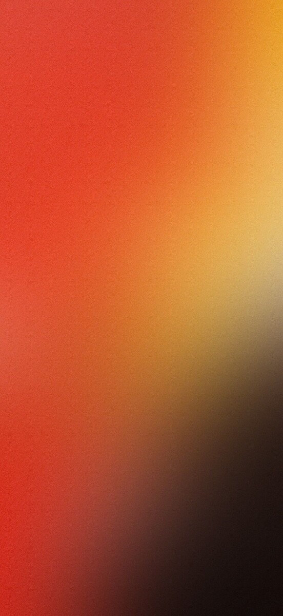 Tuto dégradé burst