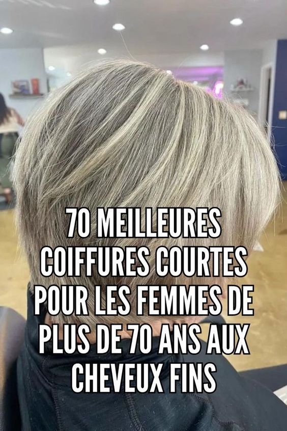 Coupe compte coiffure