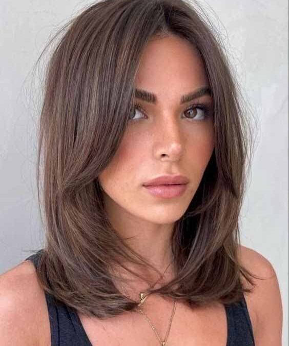 Compte coupe : élégance et économie au volant pour les urbains