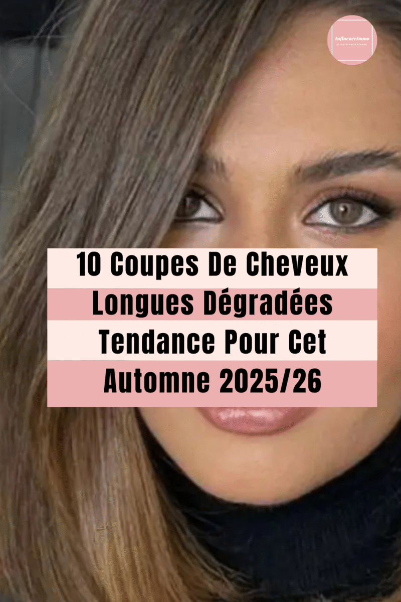 Coupe compte coiffure