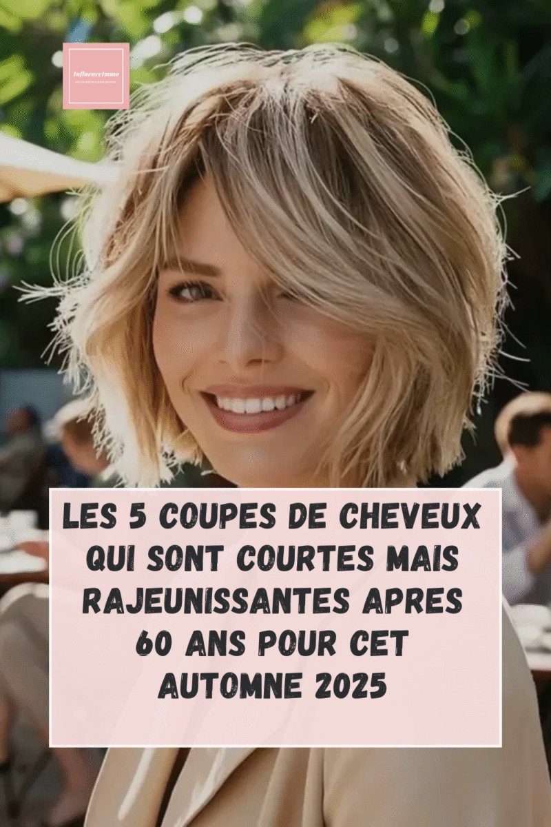 Coupe compte coiffure