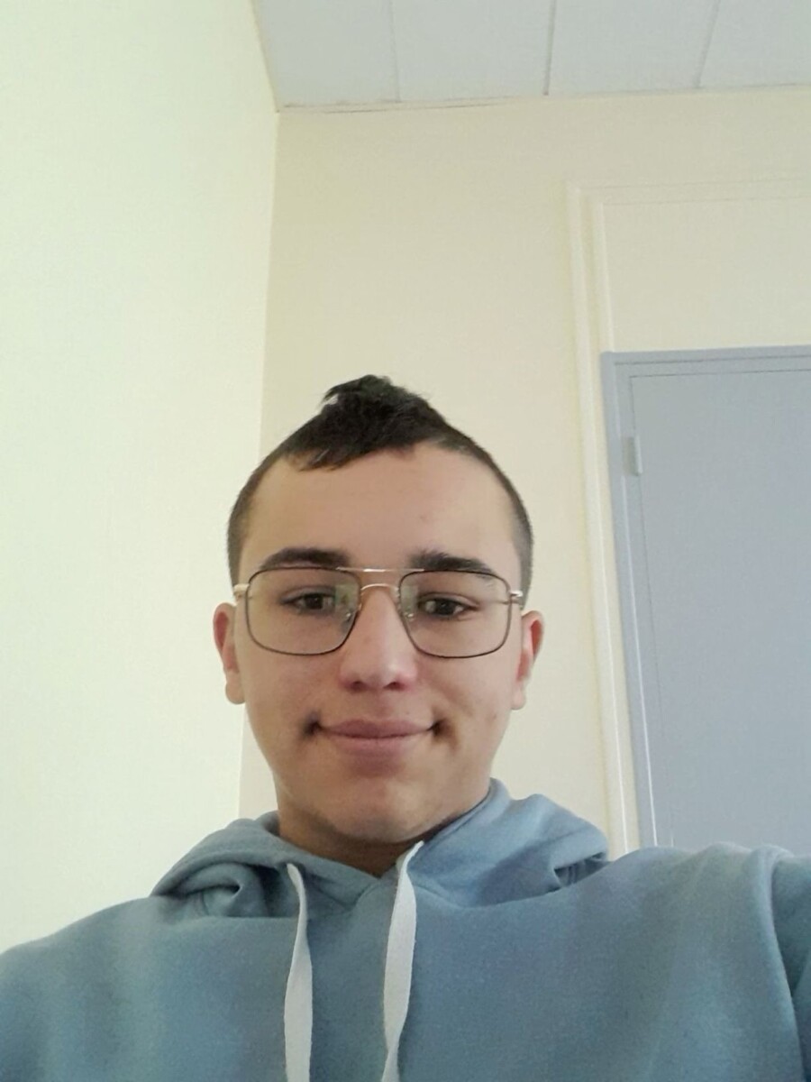 Coupe compte coiffure