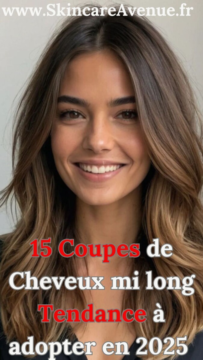 Coupe compte coiffure
