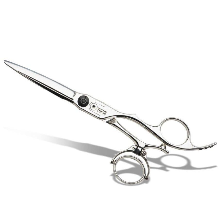 guide entretien équipement