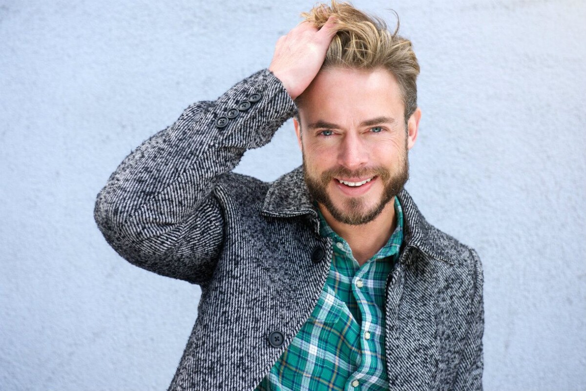 Coiffage homme produits cire