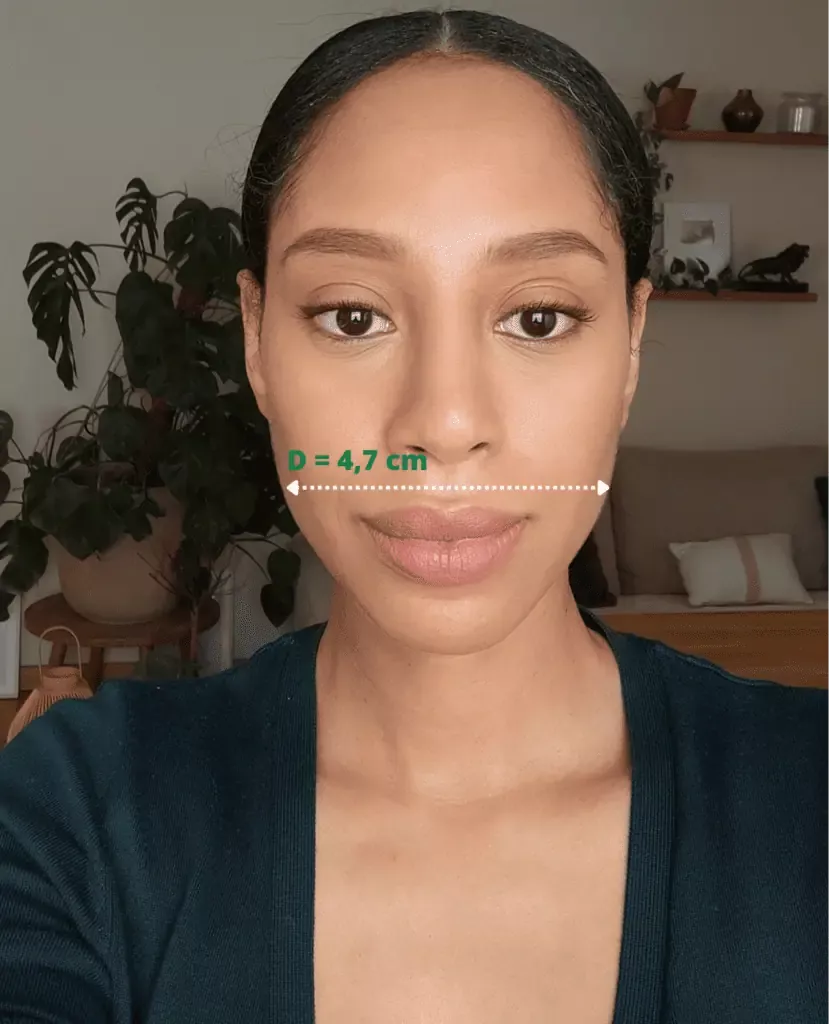 choisir son dégradé