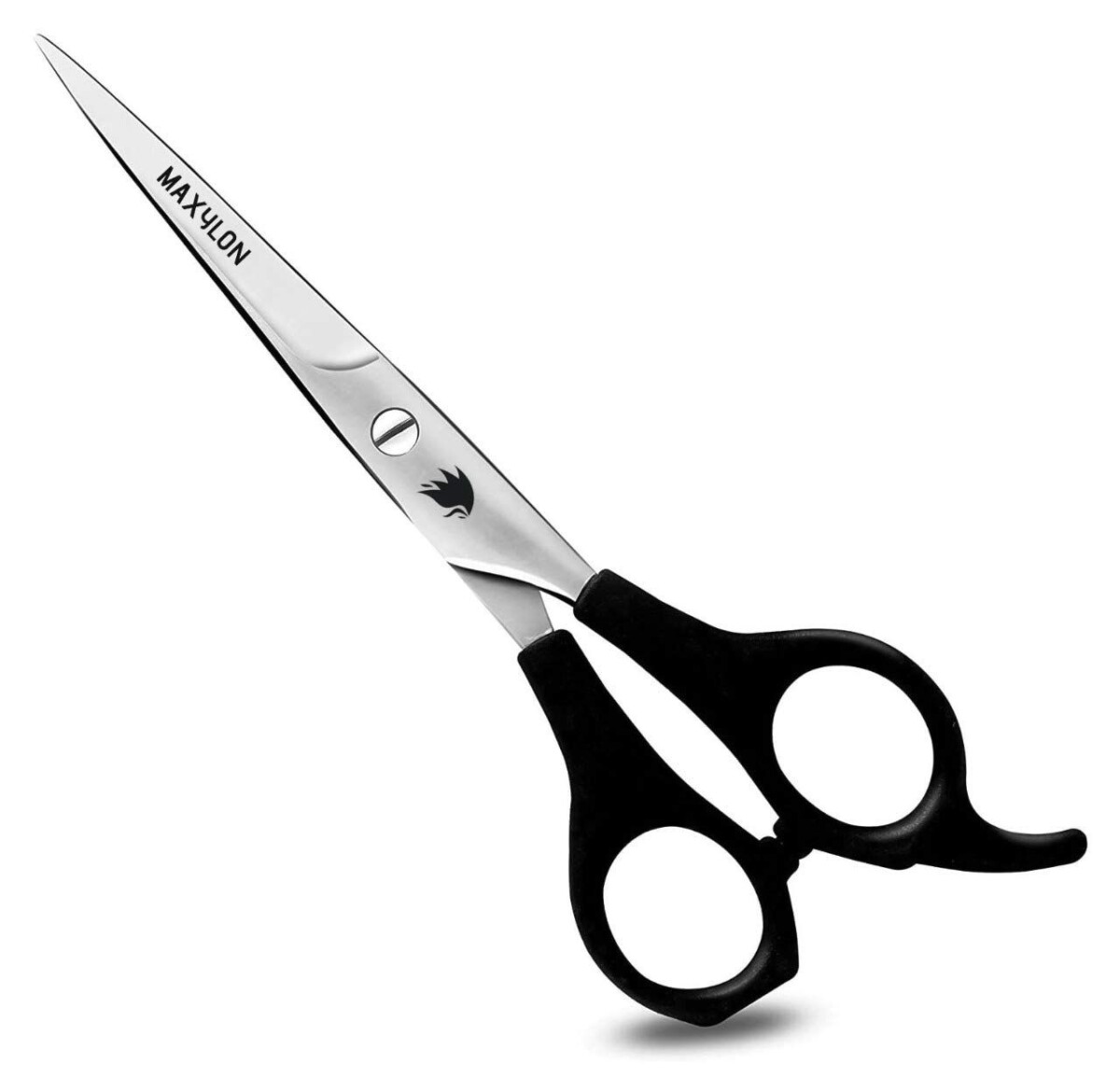 Matériel coiffure professionnel ciseaux