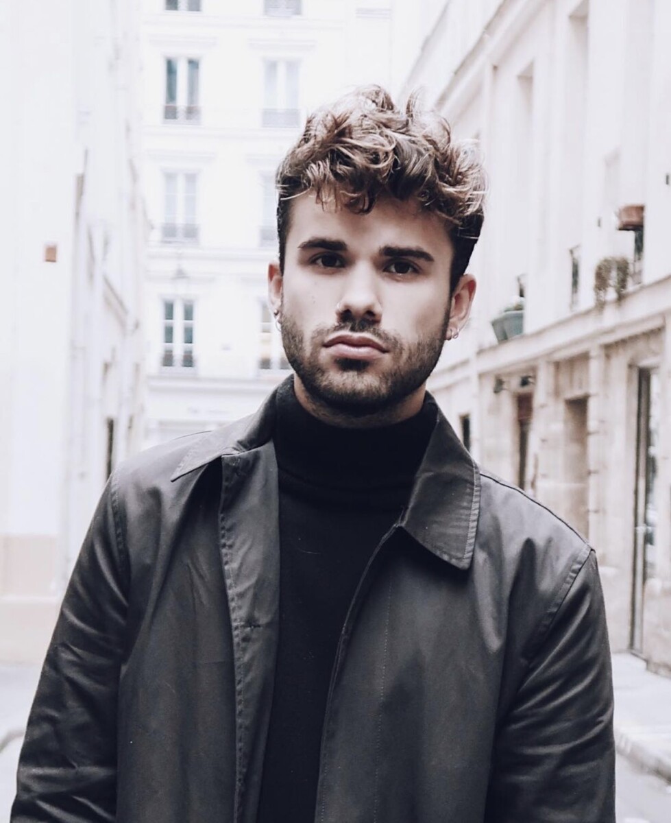 permanente homme québec