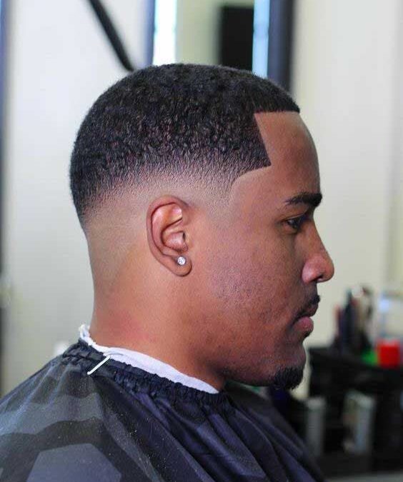 Décryptage des 10 styles de dégradé pour homme : guide complet