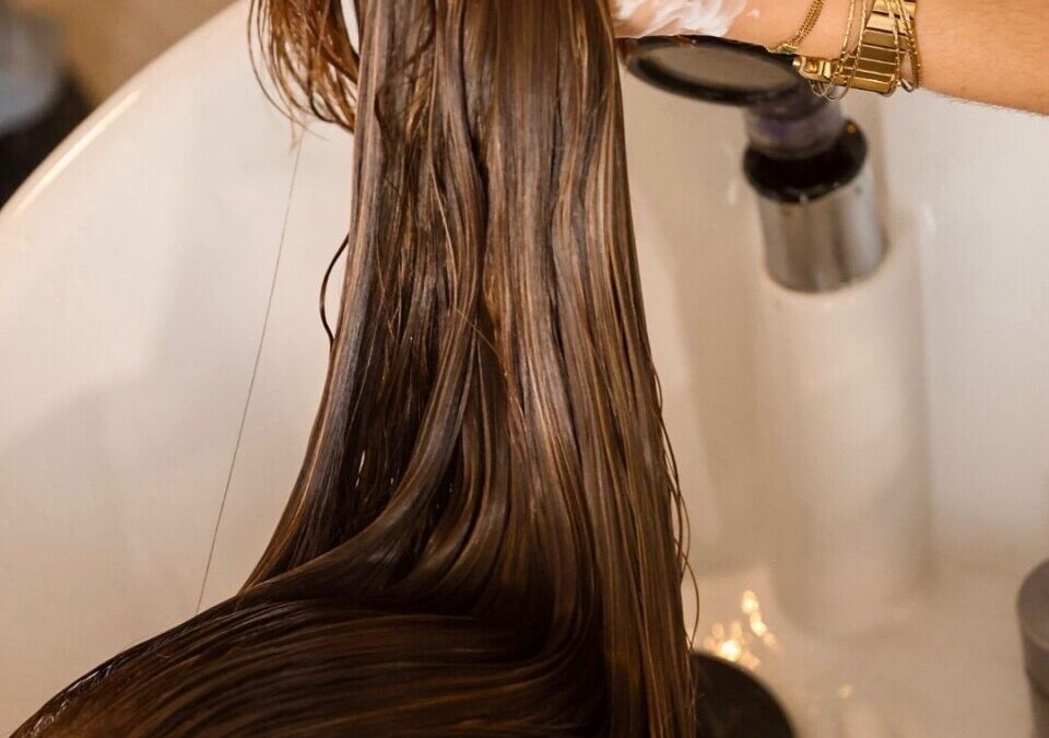 Découvrez les bienfaits, maîtrisez les techniques essentielles et évitez les erreurs courantes