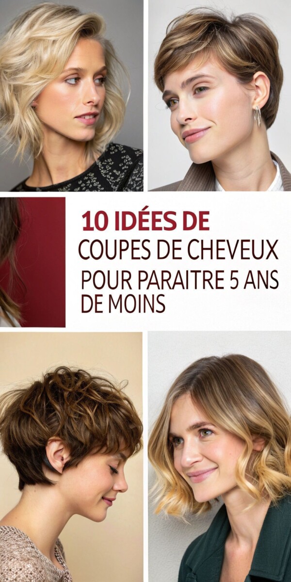 simulateur coupe de cheveux