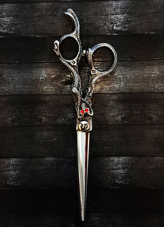 guide entretien équipement