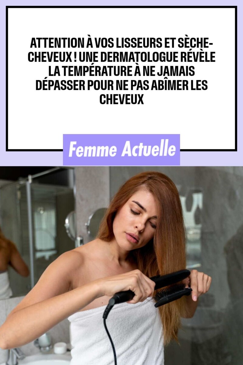 astuces coiffeuse