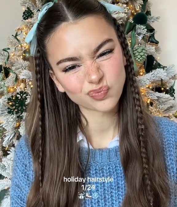 Les secrets pour sublimer et entretenir vos cheveux mi-longs au quotidien