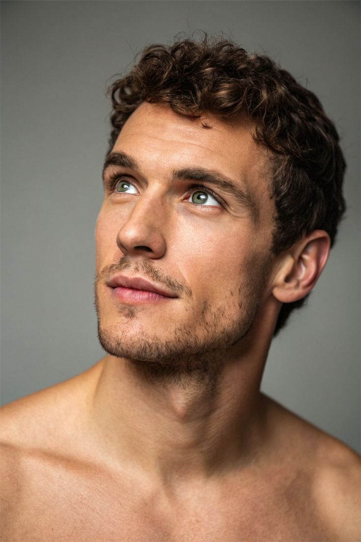 coupe de cheveux selon visage