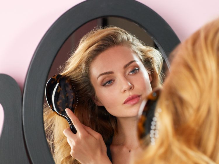 Astuces incontournables d’une coiffeuse expérimentée