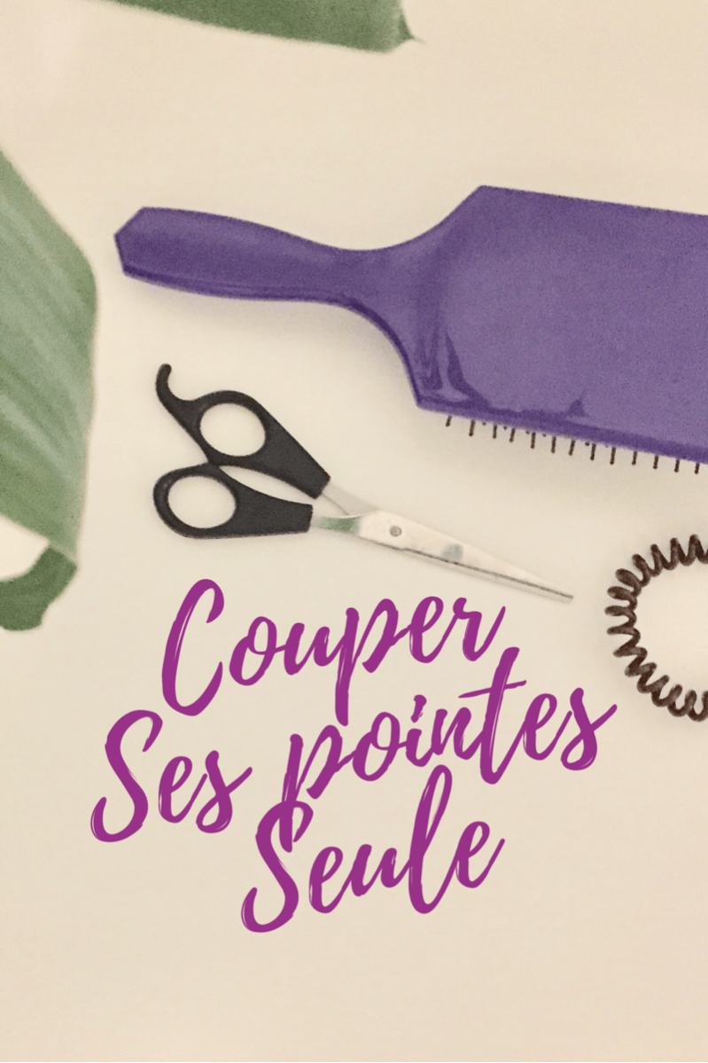 astuces coiffeuse