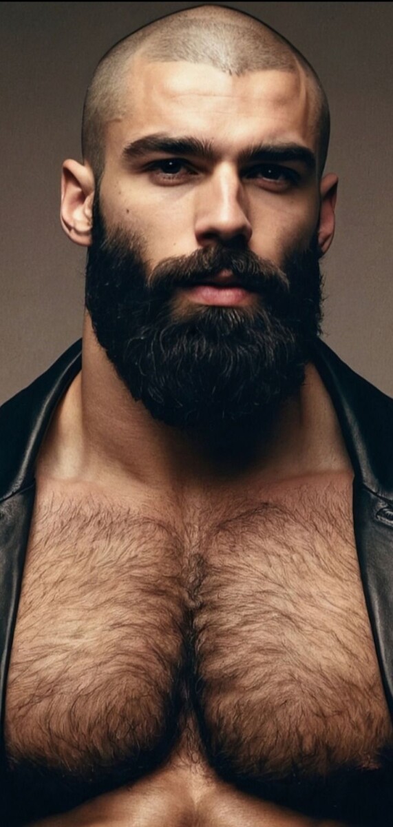 coupe de cheveux selon visage