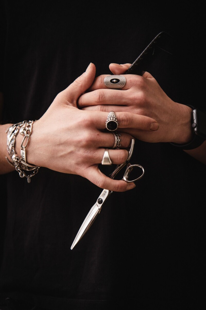 guide entretien équipement