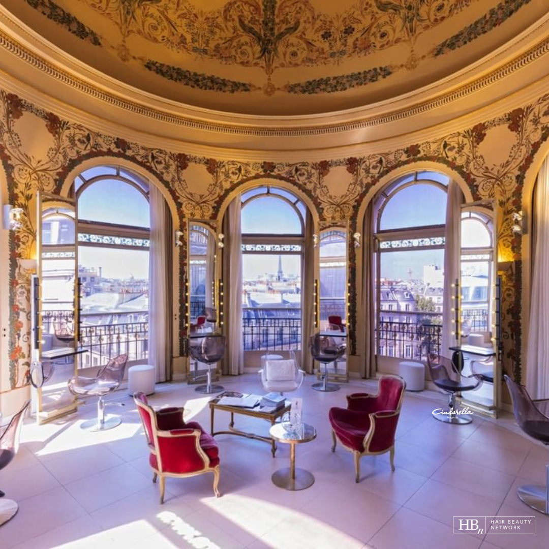 coiffeur bordeaux tarifs