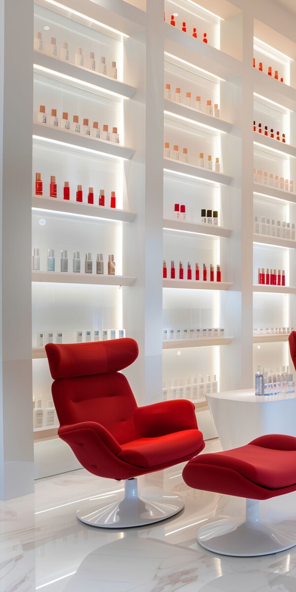 coiffeur bordeaux tarifs