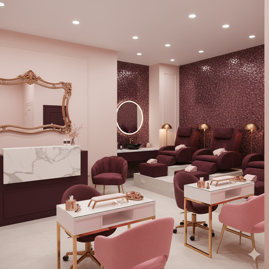 coiffeur bordeaux tarifs