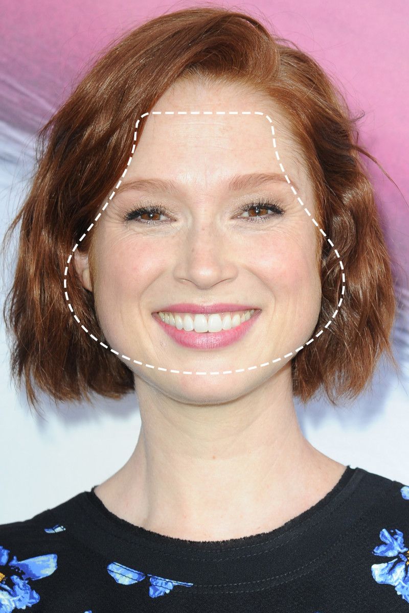 choisir son dégradé