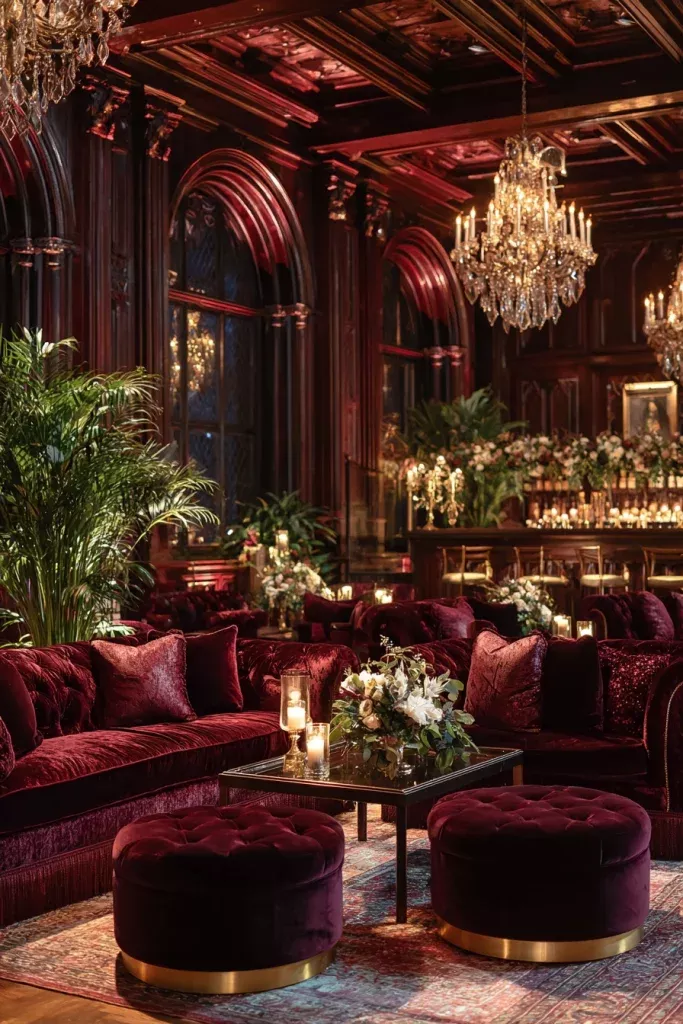 coiffeur bordeaux tarifs