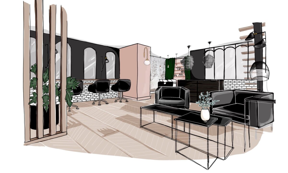 salon de coiffure pau