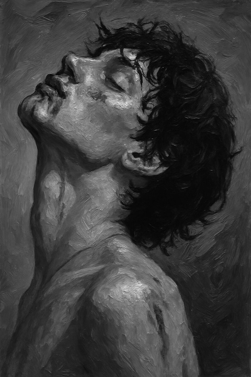 coupe de cheveux selon visage