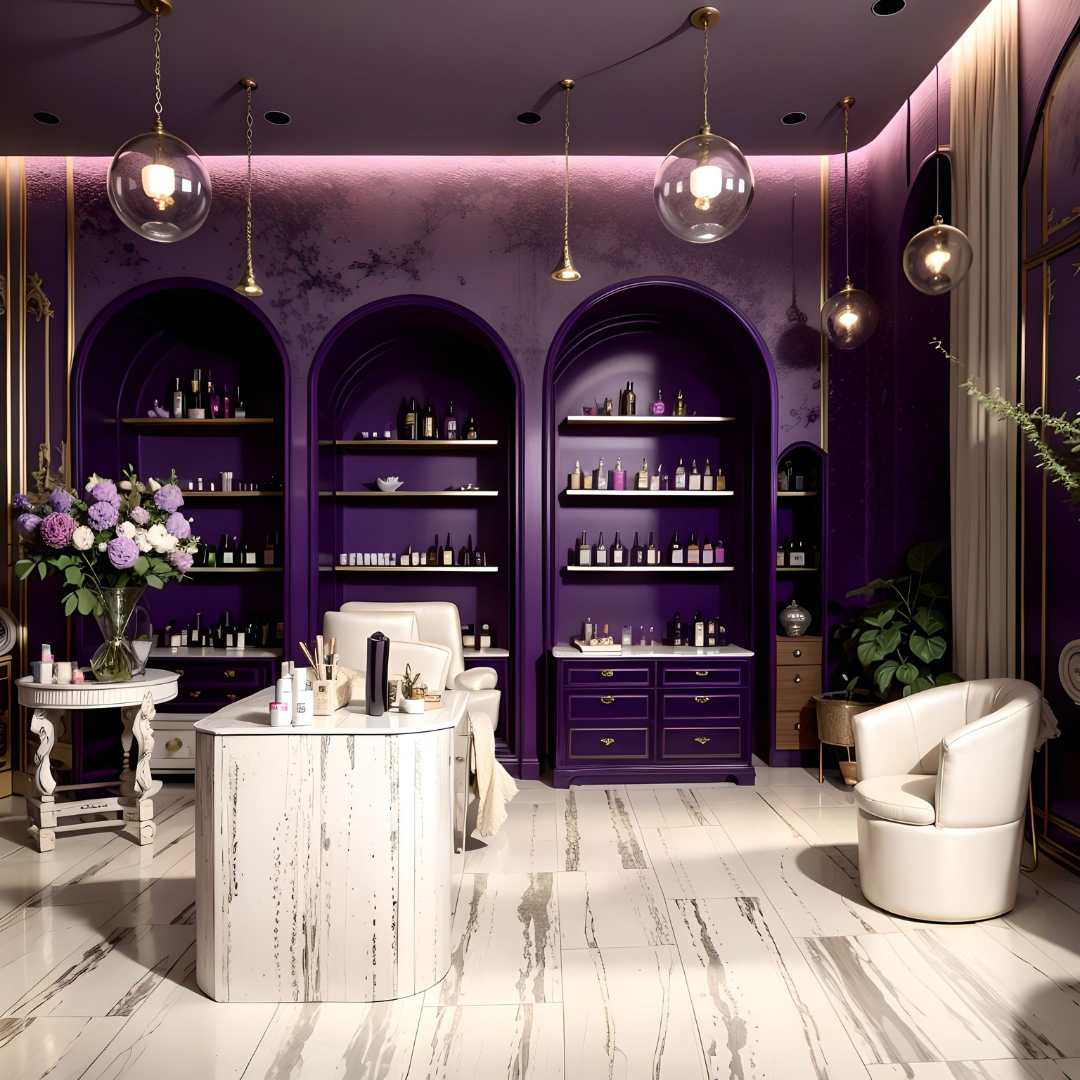 coiffeur bordeaux tarifs