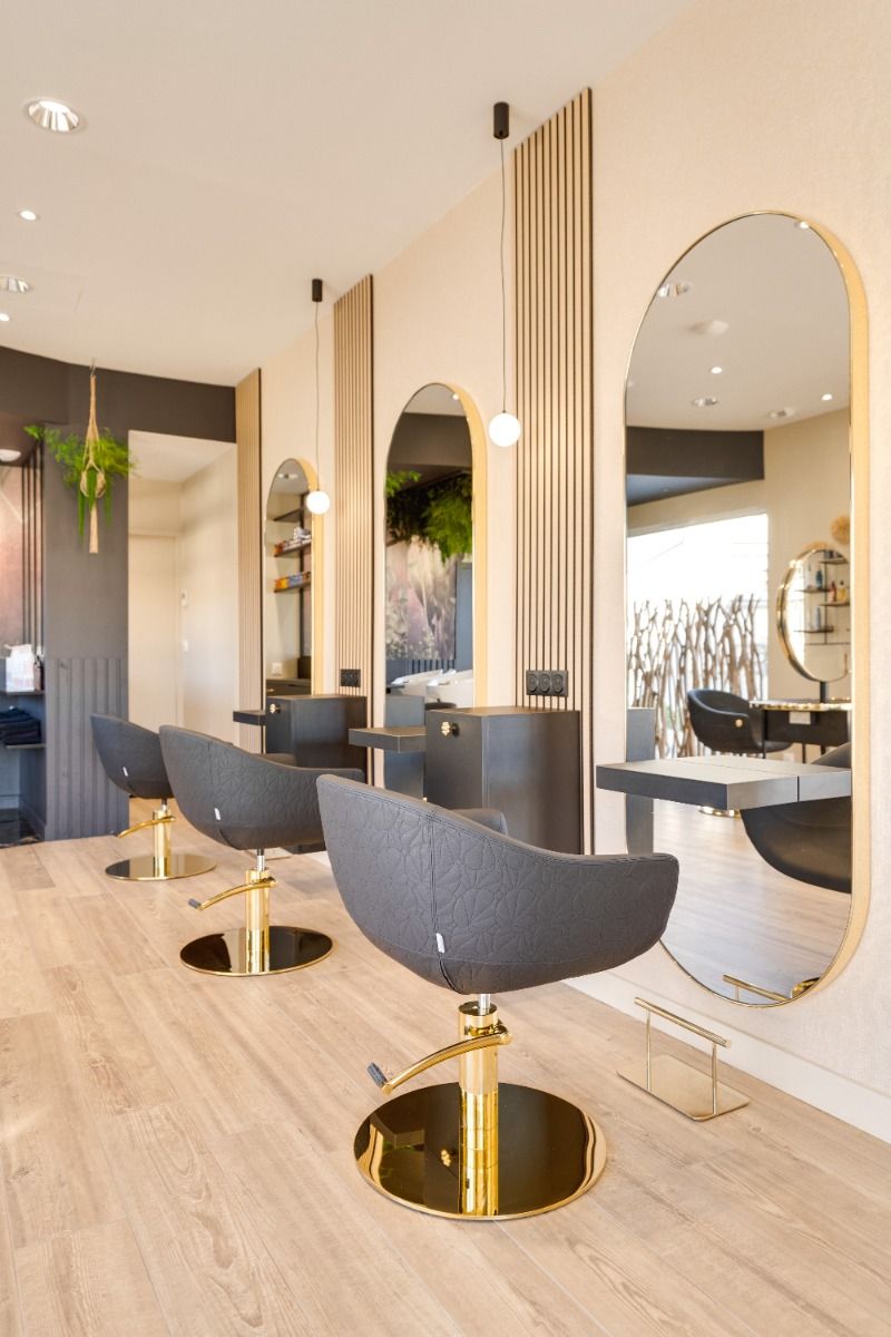 coiffeur bordeaux tarifs