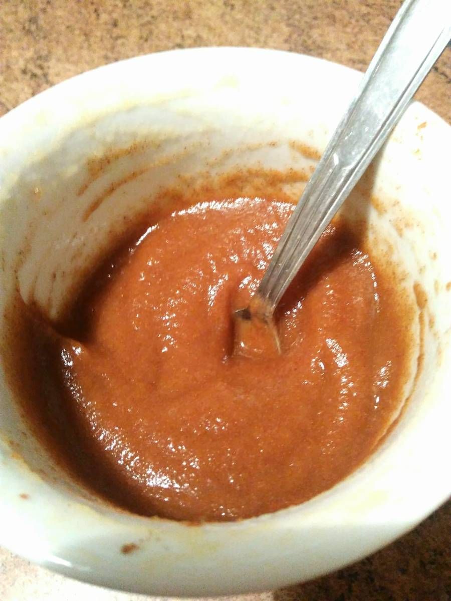 éclaircir cheveux naturellement