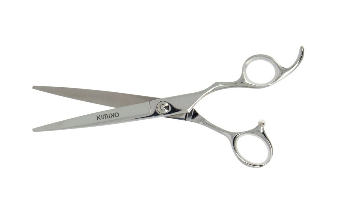 Un guide complet et pratique pour choisir et entretenir votre équipement : 1 tonne de conseils essentiels