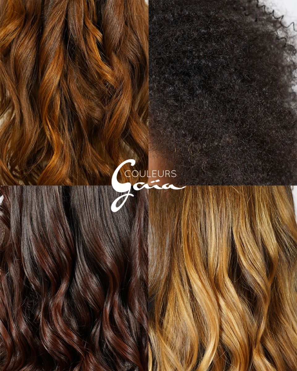 choisir coloration cheveux