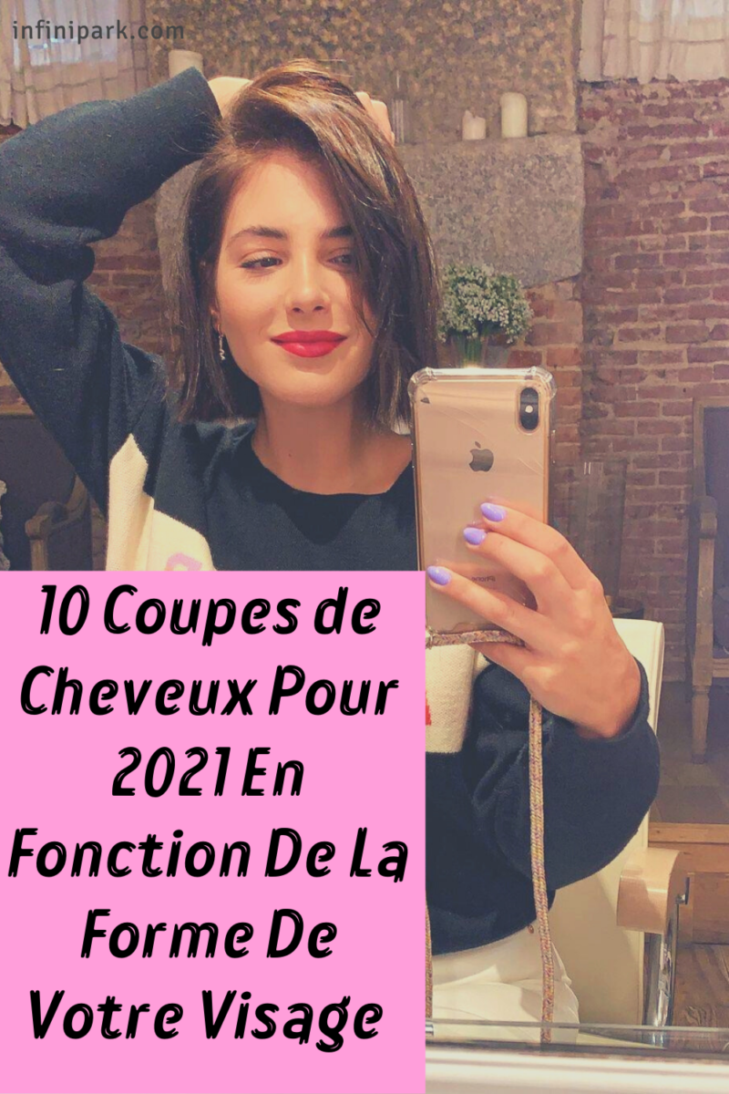 simulateur coupe de cheveux