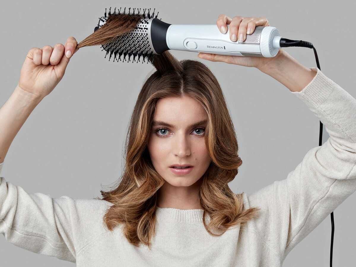 Astuces coiffeuse pro cheveux