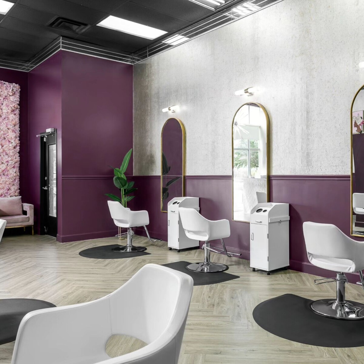 coiffeur bordeaux tarifs