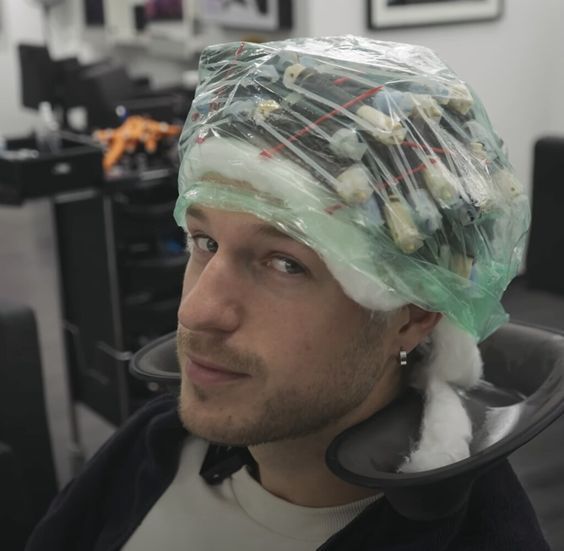 permanente homme québec