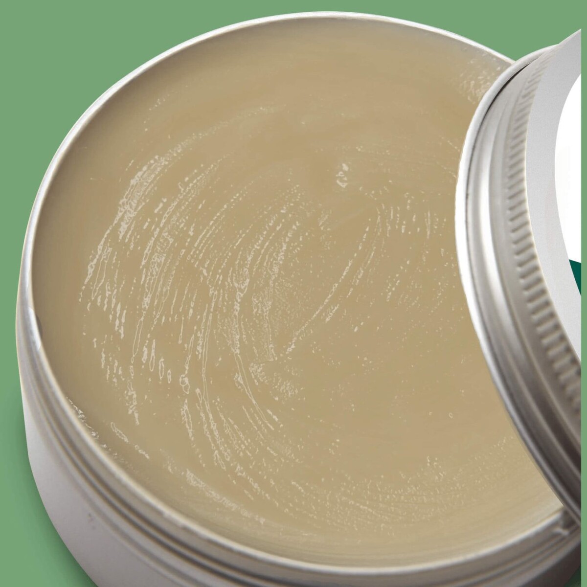 coiffer cheveux homme