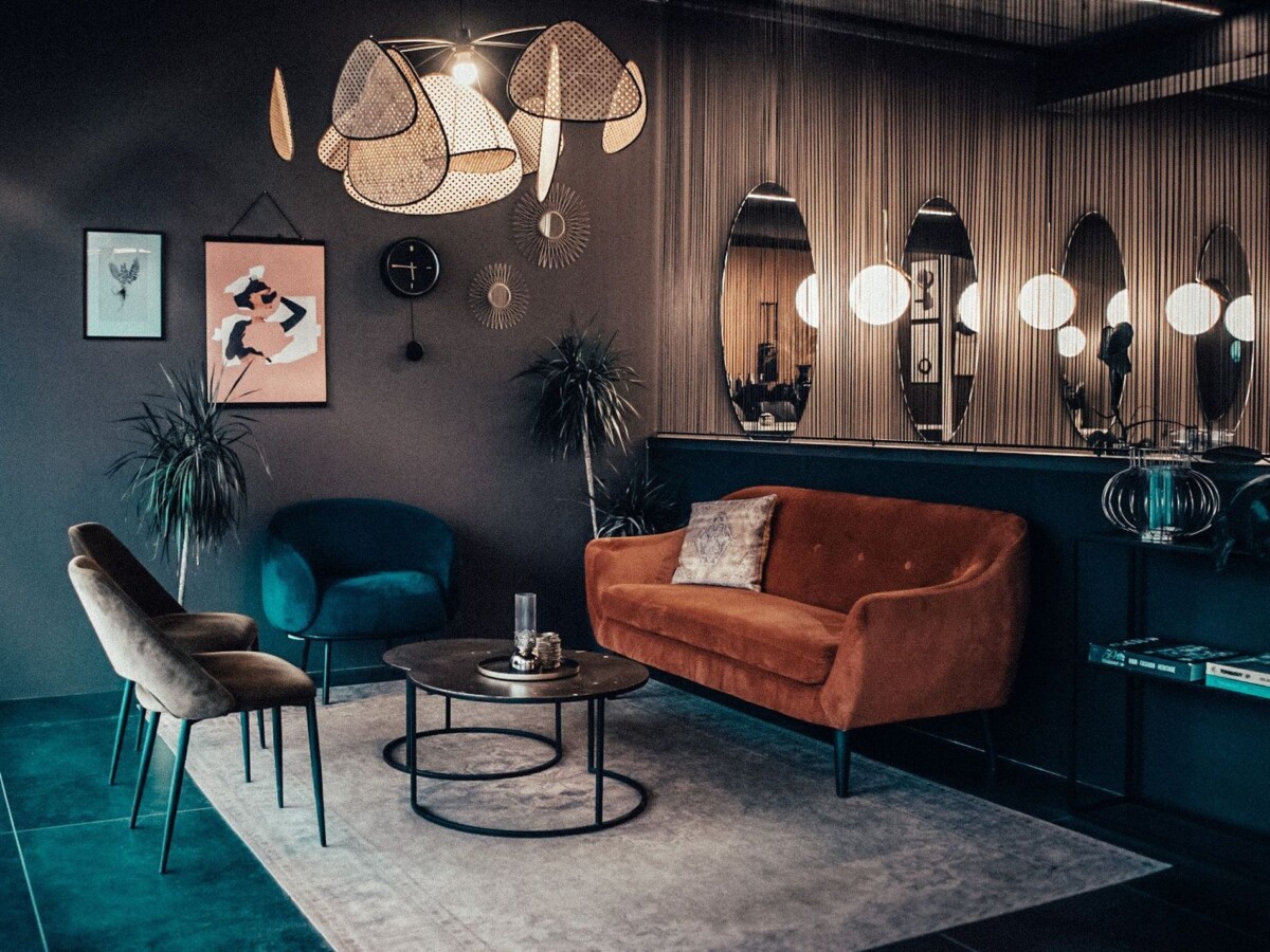 salon de coiffure pau