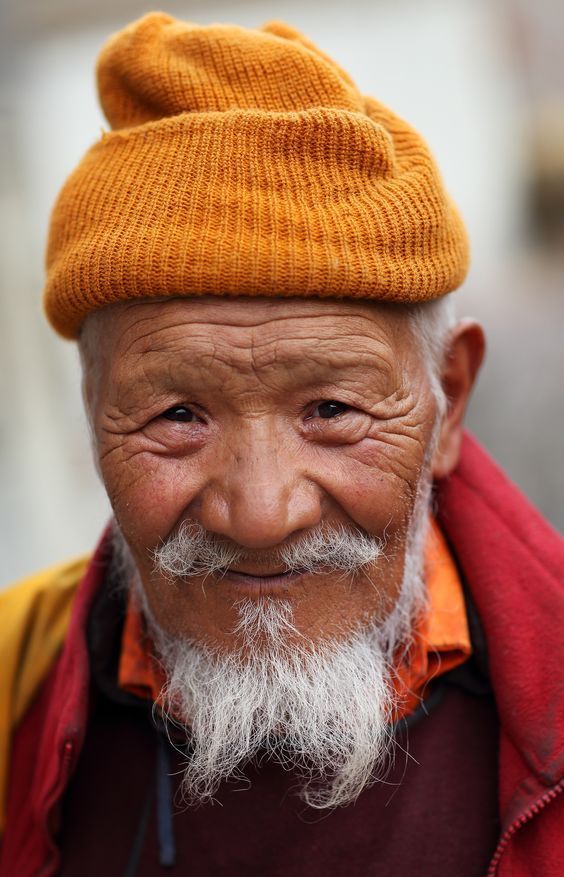 coupe de cheveux selon visage