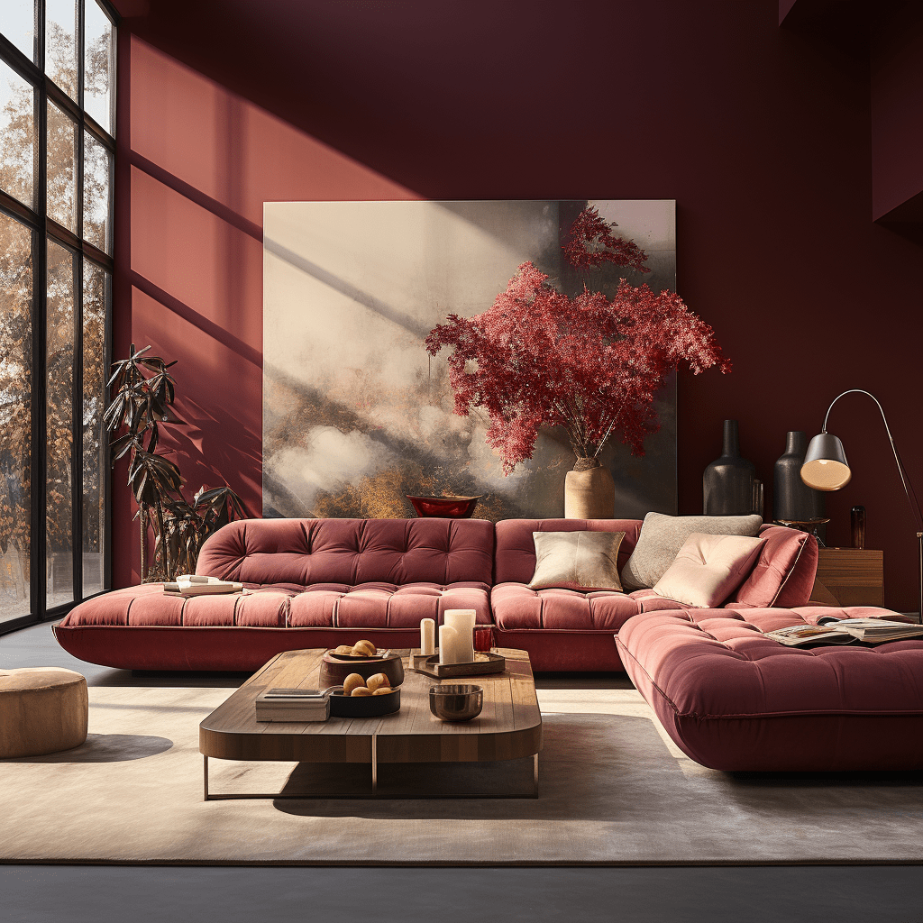 coiffeur bordeaux tarifs