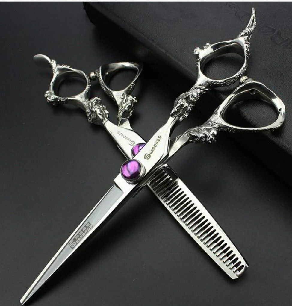 guide entretien équipement