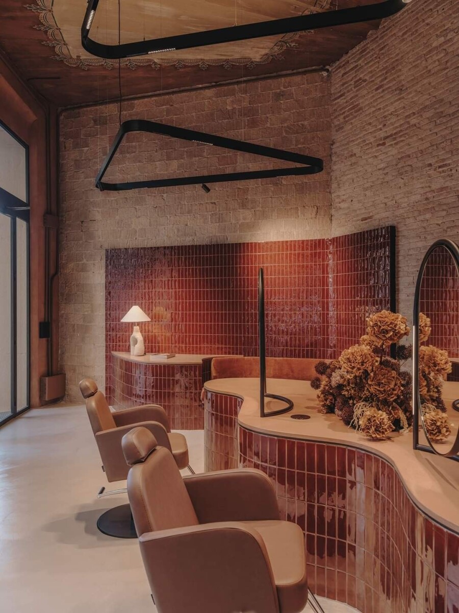 coiffeur bordeaux tarifs