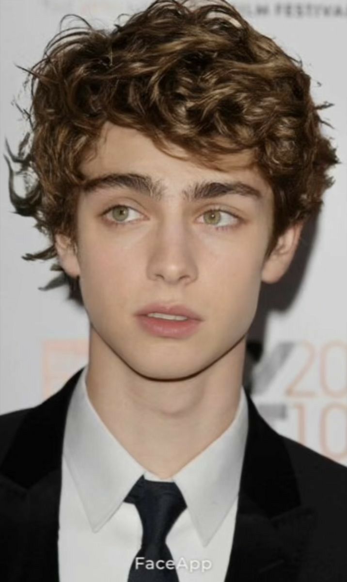 Morphologie visage coupe de cheveux