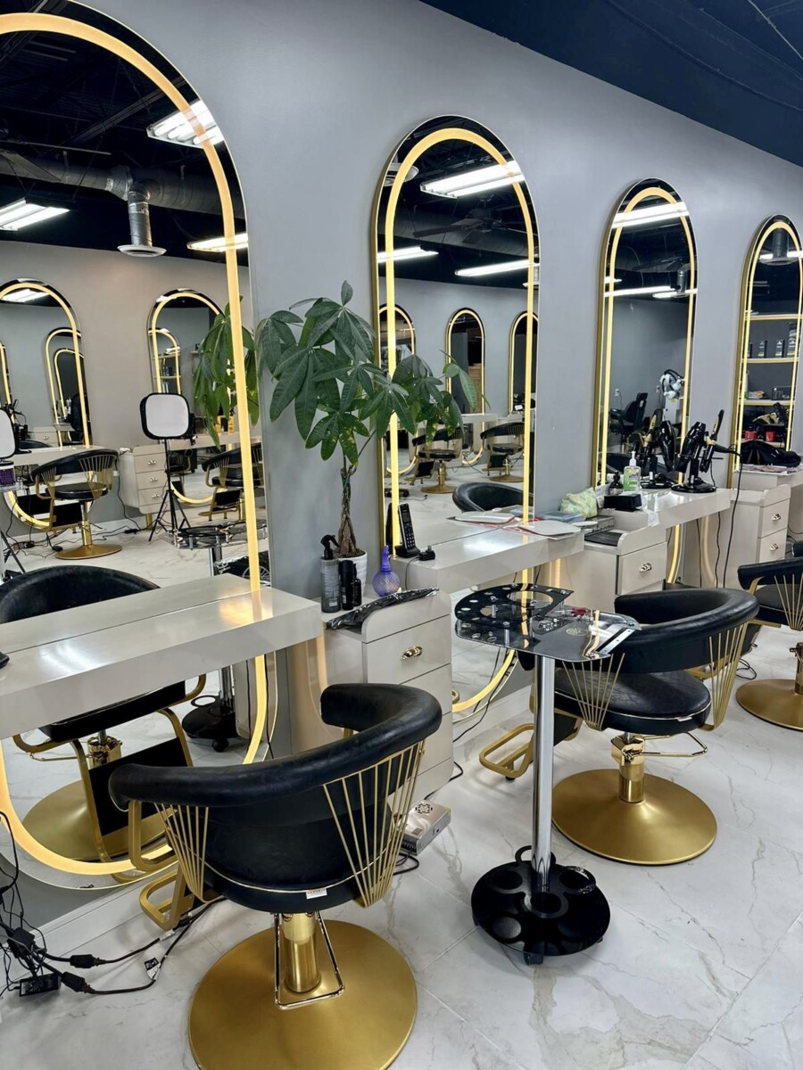 coiffeur bordeaux tarifs