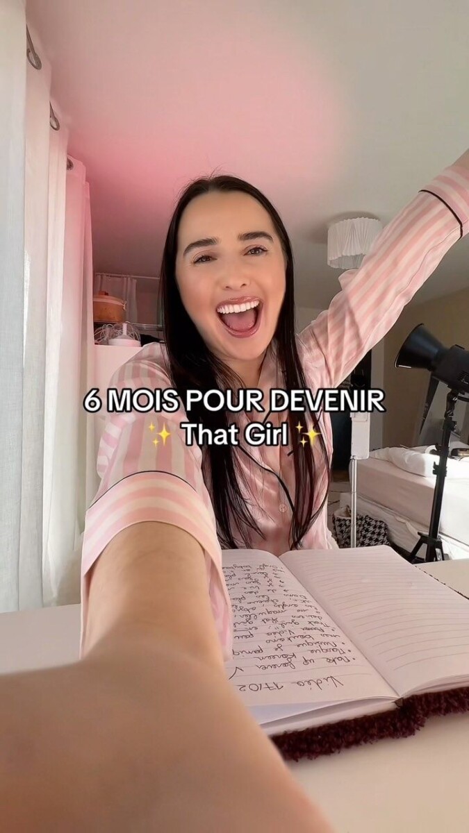 Astuces coiffeuse pro cheveux