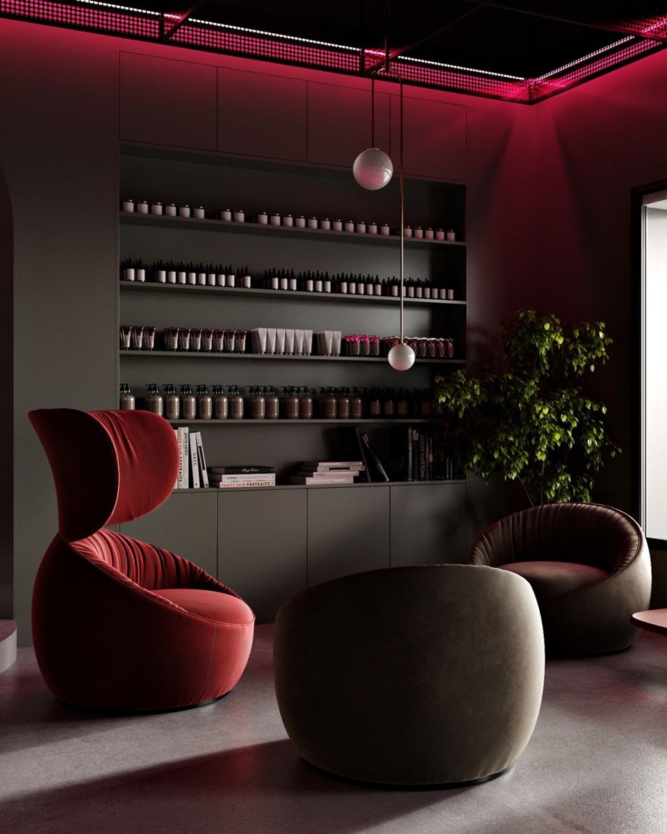 coiffeur bordeaux tarifs