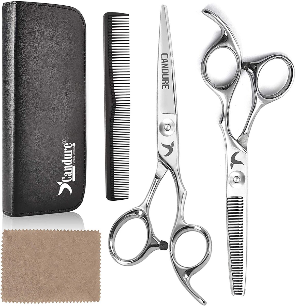 guide entretien équipement